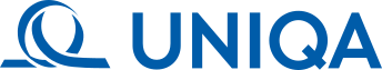 UNIQA-Logo