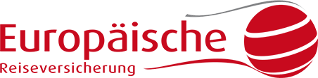 erv_logo