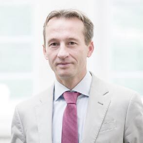 dr-thomas-tedeschi