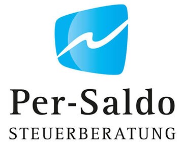 Per-Saldo Steuerberatung