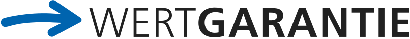 wertgarantie