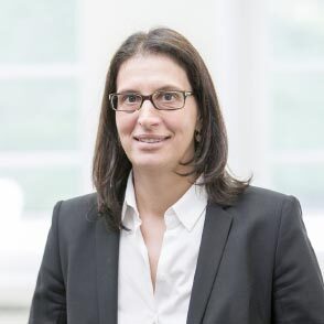 mag-claudia-lecher-tedeschi